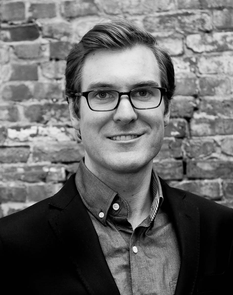 mattallenfineartheadshot Matt Allen